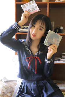87福利电影